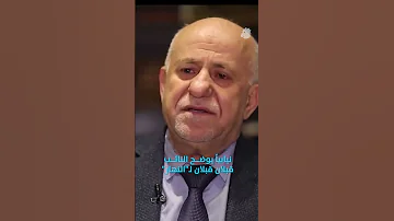 هنيبعل القذافي الإفراج قريب أم بعيد 