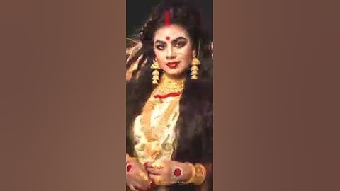Happy Navratri Status 2022 //Happy Navratri 2022 status Video //Navratri WhatsApp status Video