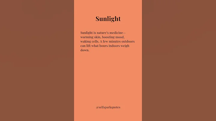 Like if you agree! Comment your motivational quote #daily #motivation #positivity #quotes