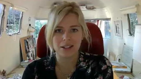 AMANDA DE CADENET: Keep Your Knickers On - Advice ...
