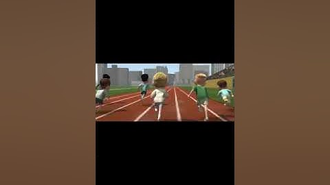 Incredibles Directors cut: underminer makes his way to MetroVille