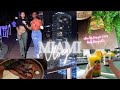 Vibey Miami Spring Break Vlog ' 2022 🌴 * Watch this before you go
