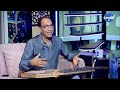 قصة أول مرة ت حكى عن وردة اسمعها من د ماجد سرور
