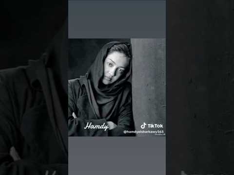 ماذا لو أنك يا رفيق العمر قد اخبرتني انى أنتهى أمري لديك فايزة احمد