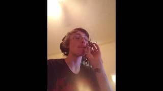 Htt Hydro Blunt W Shatter