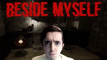 THIS IS PROMISING | Beside Myself (DEMO)