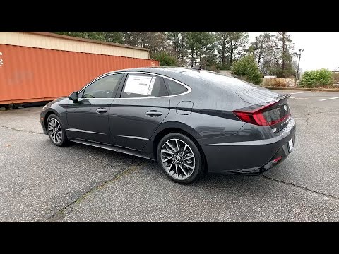2020-hyundai-sonata-smyrna,-marrietta,-atlanta,-alpharetta,-kennesaw,-ga-333529