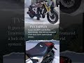 TVS ZAPPLIN R (SEVENS AUTOMOTIVES)