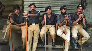 U Tv Luton, Funny Paki Prank Call to Police Station Lahore