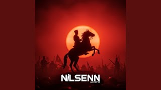 Deni̇z Üstü Köpürür Resimi