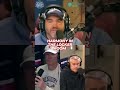 Will Dan Quinn be on the hot seat after this season? #NFL #Football #Commanders