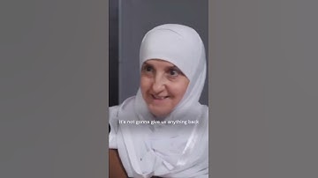 What will happen once you start memorizing the Qur