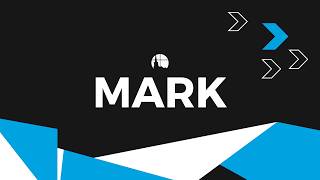 Mark 7:1-13 Walking Through Revival Unchanged -Steve Smith