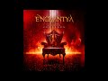 Enchantya  symphony of cerberus full album 2024