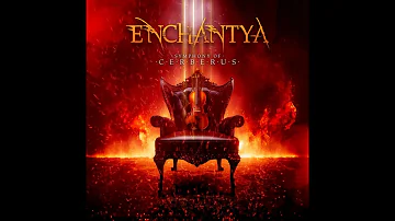 Enchantya - Symphony of Cerberus (FULL ALBUM) 2024