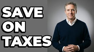 Why Are Pre-Tax Deductions Taken From My Pay?