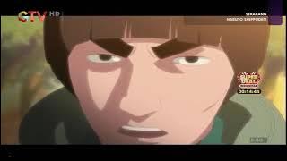 Lanjutan Naruto Shippuden dubbing bahasa indonesia 237 -240  Jagan lupa Subscribe, Terima Kasih