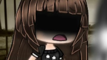 #IEMoncontrolmep Backup part for 22