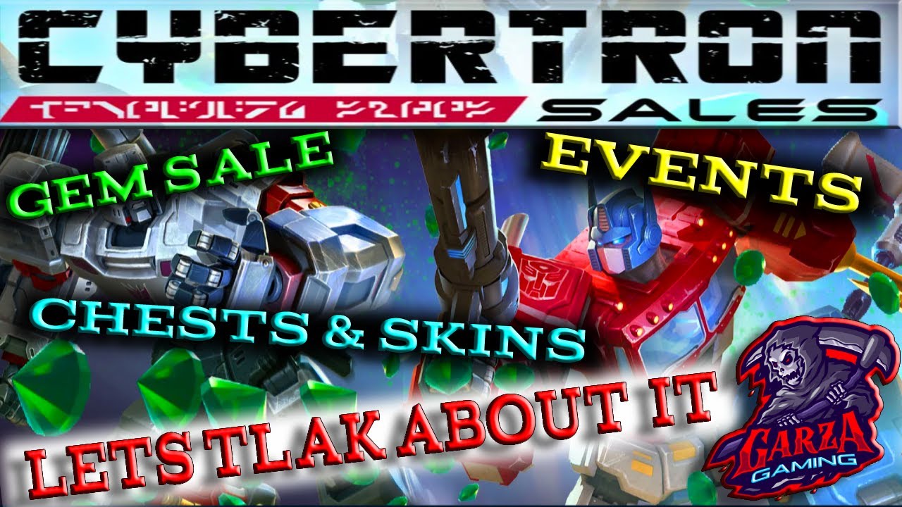 Smite News For Nov 15th 30th 2021 Gem Sale Events Chest Skin smite-news-for-nov-15th-30th-2021-gem-sale-events-chest-skin