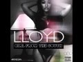 Lloyd - Girl From The South