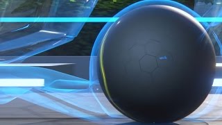 Road To The Future Whatll Tomorrows Tires Look Like?