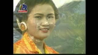 karaoke origina # pemali jari ra`dua # sale as