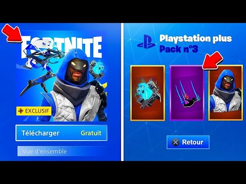 voici-le-skin-"gratuit"-du-pack-playstation-plus-sur-fortnite-battle-royale-!