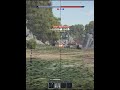 How To Lose Your head In War Thunder