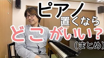 置き場所 Youtube 置き場所 Youtube