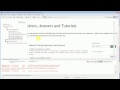 How to Run Tests in Firefox using Gecko driver