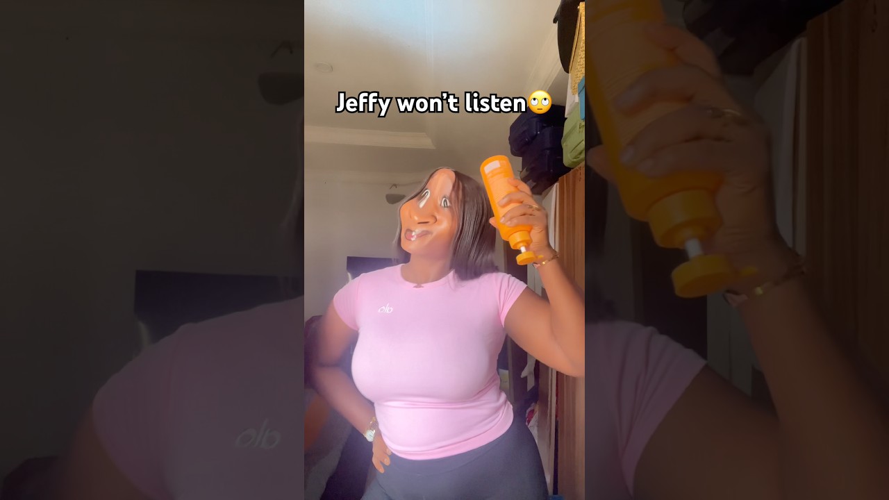 #roblox #shorts #shortvideos #funny #shortsfeed #comedy #youtube#youtubeshorts #trend #booktok #usa 