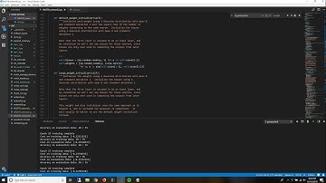 Neural Networks and Deep Learning Homework 2