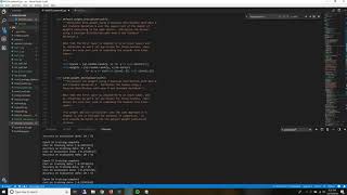 Neural Networks and Deep Learning Homework 2
