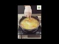 French fries recipie | chicken recipie | tasty food | street food at home