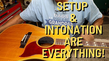 647 RSW Brugvervanging en Intonatie Tutorial