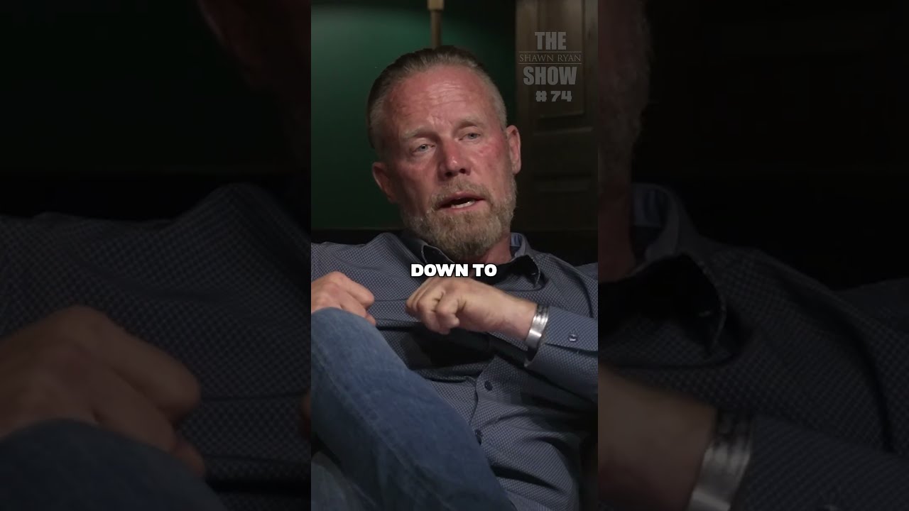 One Of The Saddest Scenes From Movie 13 Hours Told In Real Life