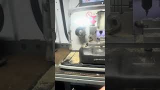 2017 Ford Explorer new keys cut and programmed. Locksmith Peoria, Arizona We cover the entire valley