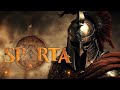 Fact or Fiction: 300 Spartans Fought A Million-Strong Persian Army