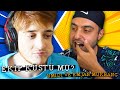 EKİP KÜSTÜ !? ÜMİDİ İLE MUKBANG CHALLENGE