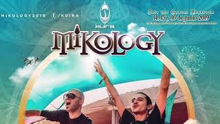 Download lagu Ananda Shake Mikology 2019 Live Set Ananda Shake Mikology 2019 Live Set