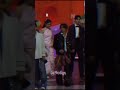 Prince And Princess Bowing To Each Otherвќ вњЁ Nishinao Niki Rei Ni Ki Enhive Prince And Princess Bowing To Each Otherвќ вњЁ Nishinao Niki Rei Ni Ki Enhive