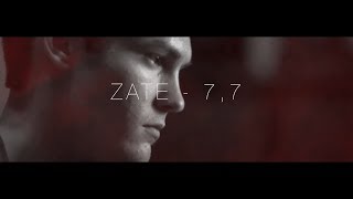 Watch Zate 77 feat Jack Center video