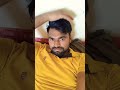 Bijali tu dhahat aapan dulay ke kamariya #bhojpuri 🤣♥️🥰