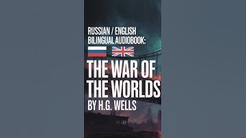 #learnrussian #russian #russia #languagelearning #bilingualaudiobook #language #languages #polyglot