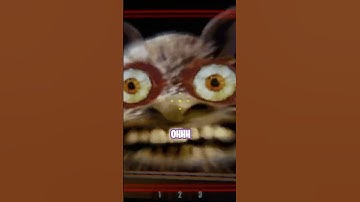 JUMPSCARE IN R.E.P.O.