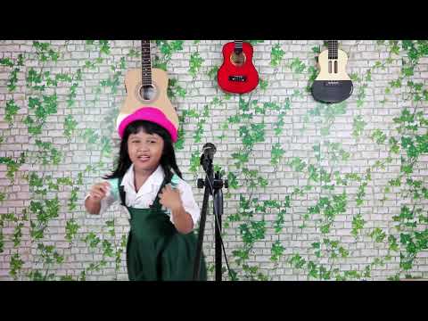 lagu-pergi-belajar-captain-nasya-(4th)