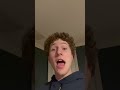 WTF Just Happened in the NFL Draft... #nfl #draft #podcast