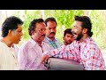 &quot;എന്നാൽ തുറക്കട  പട്ടി  ഈ പെട്ടി..!! Punjabi house| Comedy Scene | Kochin Haneefa | Harisree Ashokan