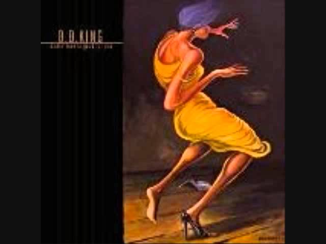 Watch DAVID RUFFIN -I've Got I Need For You ♪ on YouTube Watch DAVID RUFFIN -I've Got I Need For You ♪ on YouTube