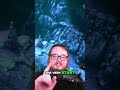 Wicked Tips Inventory Management Update saves time #arpg #gaming #livestreams